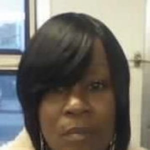 Meet your Posher, Newton